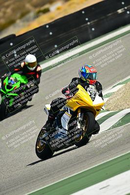 media/Oct-25-2025-2WTD (Sat) [[1e4a1f2fa2]]/B Group/Session 5 (Turn 2)/